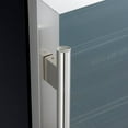thumbnail image 7 of Forno Bacchino 4.8 cu. ft. Wine Cooler, 7 of 11