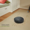 thumbnail image 9 of iRobot Roomba 692 Wi-Fi Connected Robot Vacuum, 9 of 13