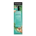 thumbnail image 1 of Neutrogena Rainbath Replenishing Shower Gel, Ocean Mist, 40 fl. oz., 1 of 8