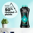 thumbnail image 8 of Downy Unstopables In-Wash Scent Booster Beads, Fresh 34 oz., 8 of 10