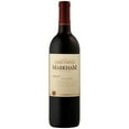 thumbnail image 1 of Markham Vineyards Merlot Napa Valley 750 ml, 1 of 1
