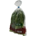 thumbnail image 2 of Choy Sum, 2 lbs., 2 of 5