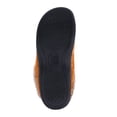 thumbnail image 6 of Isotoner Men's Classic Comfort Slipper, 6 of 6