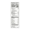 thumbnail image 2 of Lewis Bake Shop Deluxe 5” Bun 34 oz., 12 ct., 2 of 7