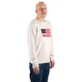 thumbnail image 6 of State of Mine Americana Sweater, 6 of 13