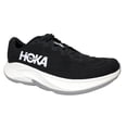 thumbnail image 1 of Hoka Men's Rincon 4 Sneaker, 1 of 6