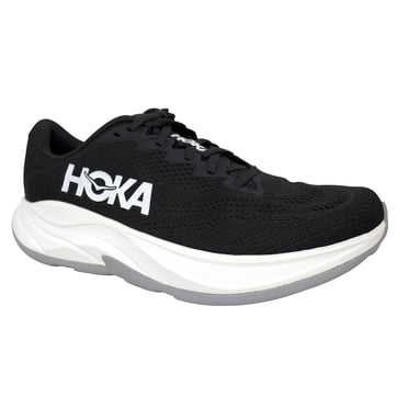Hoka Men's Rincon 4 Sneaker
