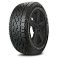 thumbnail image 1 of Pirelli Scorpion All-Terrain Plus - LT275/65R20/E 126S Tire, 1 of 2