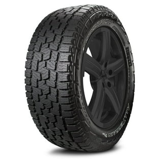 pirelli tire