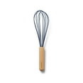 thumbnail image 23 of Tramontina 11-Piece Silicone Utensil Set, 23 of 26