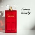 thumbnail image 3 of Elizabeth Arden Red Door, 3 of 6