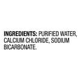 thumbnail image 4 of Member's Mark Purified Bottled Water 8 fl. oz., 80 pk., 4 of 5