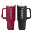 thumbnail image 1 of HBCU 40 oz. x 2 pk. Insulated Tumblers, 1 of 5