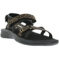 thumbnail image 1 of Eddie Bauer Ladies Sandal, 1 of 6