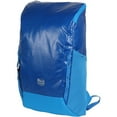 thumbnail image 1 of Timber Ridge Xplorer 25L Hiking Pack, 1 of 5