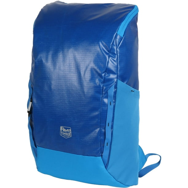 Timber Ridge Xplorer 25L Hiking Pack - Samsclub.com Timber Ridge Xplorer 25L Hiking Pack - Samsclub.com
