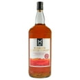 thumbnail image 1 of Member's Mark Blended Scotch Whisky, 1.75 L, 1 of 5