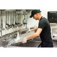 thumbnail image 9 of DCT Professional Grade Oven, Grill, & Fryer Cleaner (32 fl. oz., 4 ct.), 9 of 9