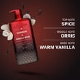 thumbnail image 4 of Old Spice Alchemist Collection Kit, 4 of 11