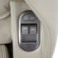 thumbnail image 7 of Titan TP-Pro Cosmo Zero Gravity Massage Chair, 7 of 9