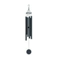 thumbnail image 1 of Member's Mark Wind Chime, 1 of 2