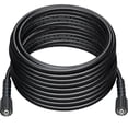 thumbnail image 1 of Westinghouse 50 Foot Hose for Pressure Washers, 1 of 5