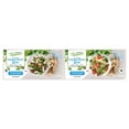 thumbnail image 1 of Go Snacks Toppers Fully Cooked Chicken Breast Bites 4 pk., 1 of 4