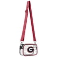 thumbnail image 3 of NCAA Crossbody Bag, 3 of 5