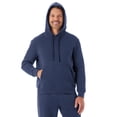 thumbnail image 4 of Member's Mark Fleece Hoodie, 4 of 11