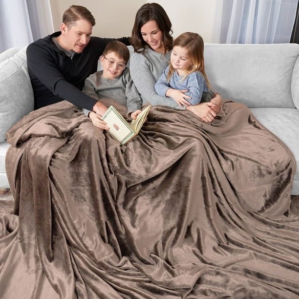 アウトドア寝具 VAULTROOM LIVING BLANKET VAULTROOM LIVING BLANKET