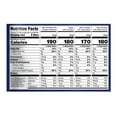 thumbnail image 4 of Ritter Sports Premium European Milk Chocolate Minis, 17.6 oz., 4 of 7