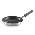 thumbnail image 1 of Member's Mark 8" Aluminum Nonstick Restaurant Fry Pan, 1 of 4