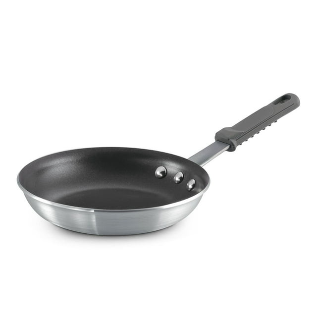 Member's Mark 8" Aluminum Nonstick Restaurant Fry Pan