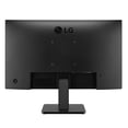 thumbnail image 5 of LG 24" FHD 3-Side Borderless IPS 100Hz Monitor with FreeSync™, 5 of 5