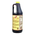 thumbnail image 2 of Kitchen Bouquet Browning & Seasoning Sauce, 1 qt., 2 of 2