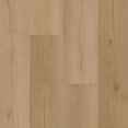thumbnail image 3 of Select Surfaces Riverside Waterproof 20 mil Luxury Vinyl Plank 5 mm Thick 7.09 in. W x 47.24 in. L (18.60 sq. ft. / carton), 3 of 11