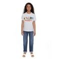 thumbnail image 4 of Character Kids 2-Pack Tee, 4 of 12