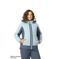 thumbnail image 3 of Free Country Girls Snow Jacket, 3 of 9