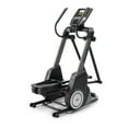 thumbnail image 1 of NordicTrack FreeStride FS10 Elliptical, 1 of 11