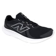thumbnail image 1 of New Balance Men's 430 Sneaker, 1 of 6