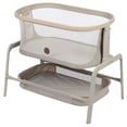 thumbnail image 1 of Maxi Cosi Iora Bedside Bassinet, Choose Color, 1 of 11