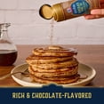 thumbnail image 11 of McCormick Harry Potter Hogwarts Finishing Sugar 3PK 10.37OZ, 11 of 20