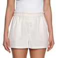 thumbnail image 4 of LOFT Women's 2-Pack Sleep Short Set, 4 of 8