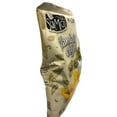 thumbnail image 2 of Samai Garlic Platanutres (12 oz.), 2 of 8