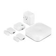 thumbnail image 1 of SAMSUNG SMARTTHINGS HOME MONITORING KIT, 1 of 1