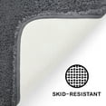 thumbnail image 4 of Member's Mark Hotel Premier Soft Bath Rug, 24" x 36", 4 of 9