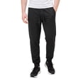 thumbnail image 1 of Member's Mark Men's Favorite Soft Jogger, 1 of 8