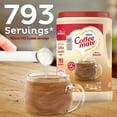 thumbnail image 5 of Nestle Coffee mate Original Powdered Coffee Creamer, 56 oz., 5 of 8