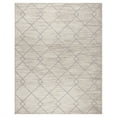 thumbnail image 2 of Tuscany Patterned Area Rug, Assorted Designs and Sizes, 2 of 5