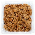 thumbnail image 3 of Mason St Bakehouse Super Seed, Fruit & Nut Granola 26.5 oz, 3 of 6